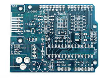 Arduino 101: המדריך המלא למתחילים