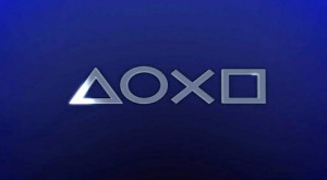 קונסולות הפלייסטיישן 4 נחשפה רשמית: כל הפרטים כאן (עודכן)