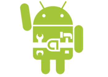 מדריך ADB לאנדרואיד – לנהל את הסמארטפון כמו מקצוען