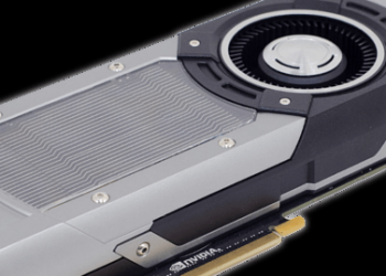 שלא יעבדו עליכם: המדריך המלא למיתוג ודגמי כרטיסי מסך