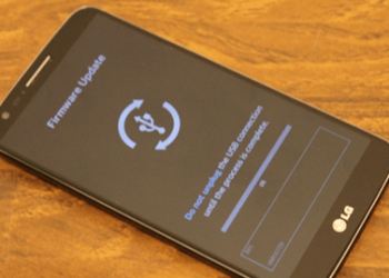 מדריך Root ל-LG G2