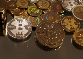 המדריך הטכני לכורה המתחיל