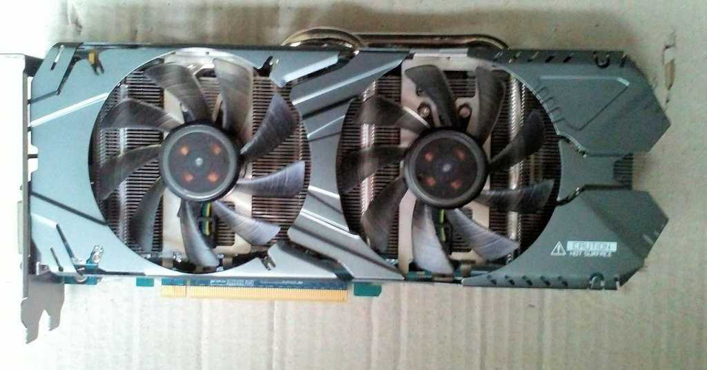 gtx9701