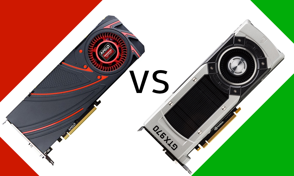 HWzone AMD HWzone AMD