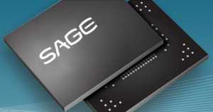 בקרוב: כונני SSD בנפח 5 טרה-בייט ובזול