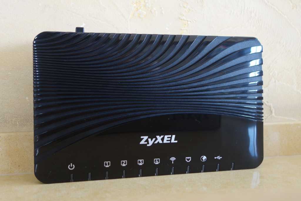 zx