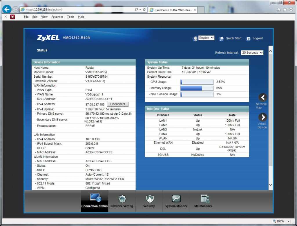 zx11