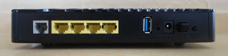 zx8