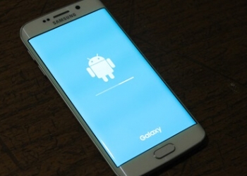 להשתחרר מהשלשלאות: מדריך רוט לגלקסי S6