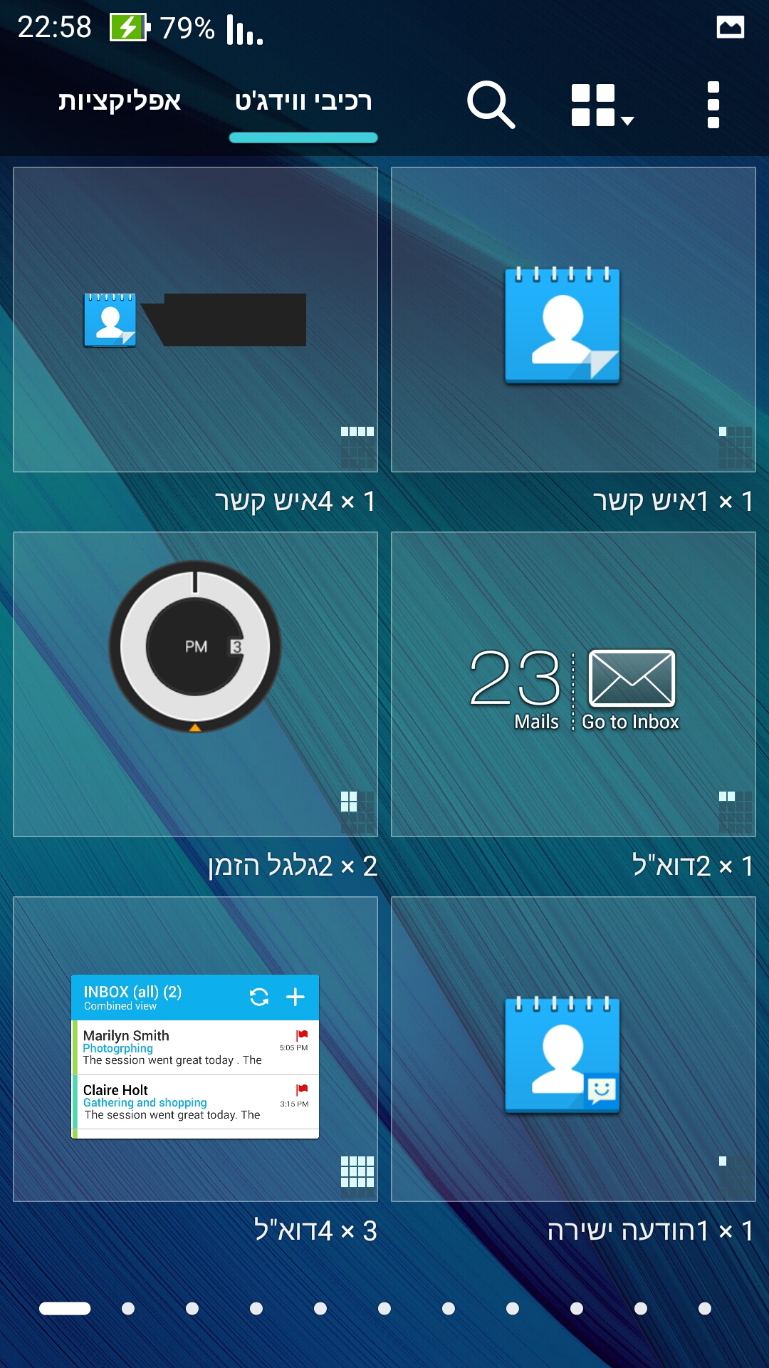 Screenshot_2015-10-11-22-58-42