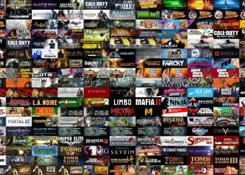 האנדרואיד המוביל החדש: מבחני ביצועים מרשימים ל-Meizu PRO 5