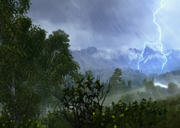 להוציא את המיטב מכרטיס המסך: המדריך המלא להגדרות גראפיקה