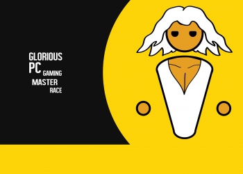 המדריך להרכבת המחשב שיהרוג את הקונסולה: חורף 2015