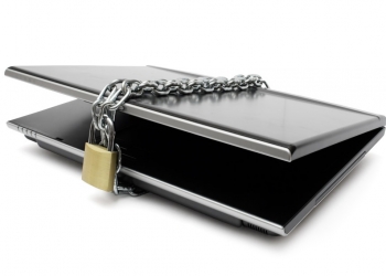 כל מה שחייבים לדעת: המדריך המלא לאבטחה ופרטיות ברשת