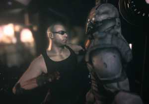 מבצעים מעניינים בחנות המשחקים של GOG