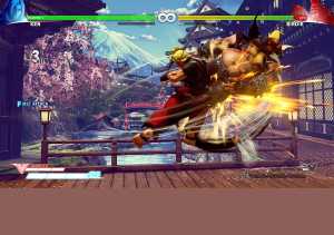 חותכת מחירים: Far Cry Primal, XCOM 2 ו-Street FIghter V מוצעים בהנחות בחנות ה-Green Man Gaming