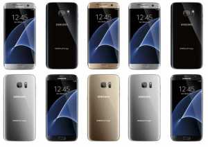 עוד קצת פרטים על ה-Galaxy S7: מחירים מוכרים, משקפי מציאות מדומה במתנה למקדימים