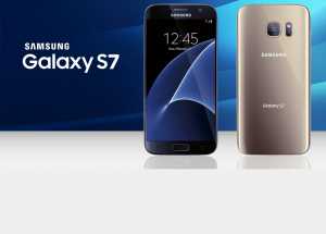 ההכרזה על ה-Galaxy S7: כל העדכונים בפנים