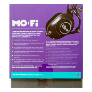 mofi_b1