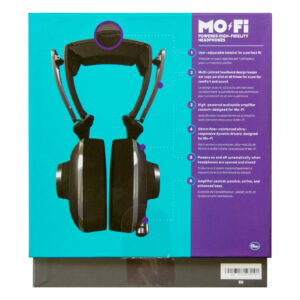 mofi_b2