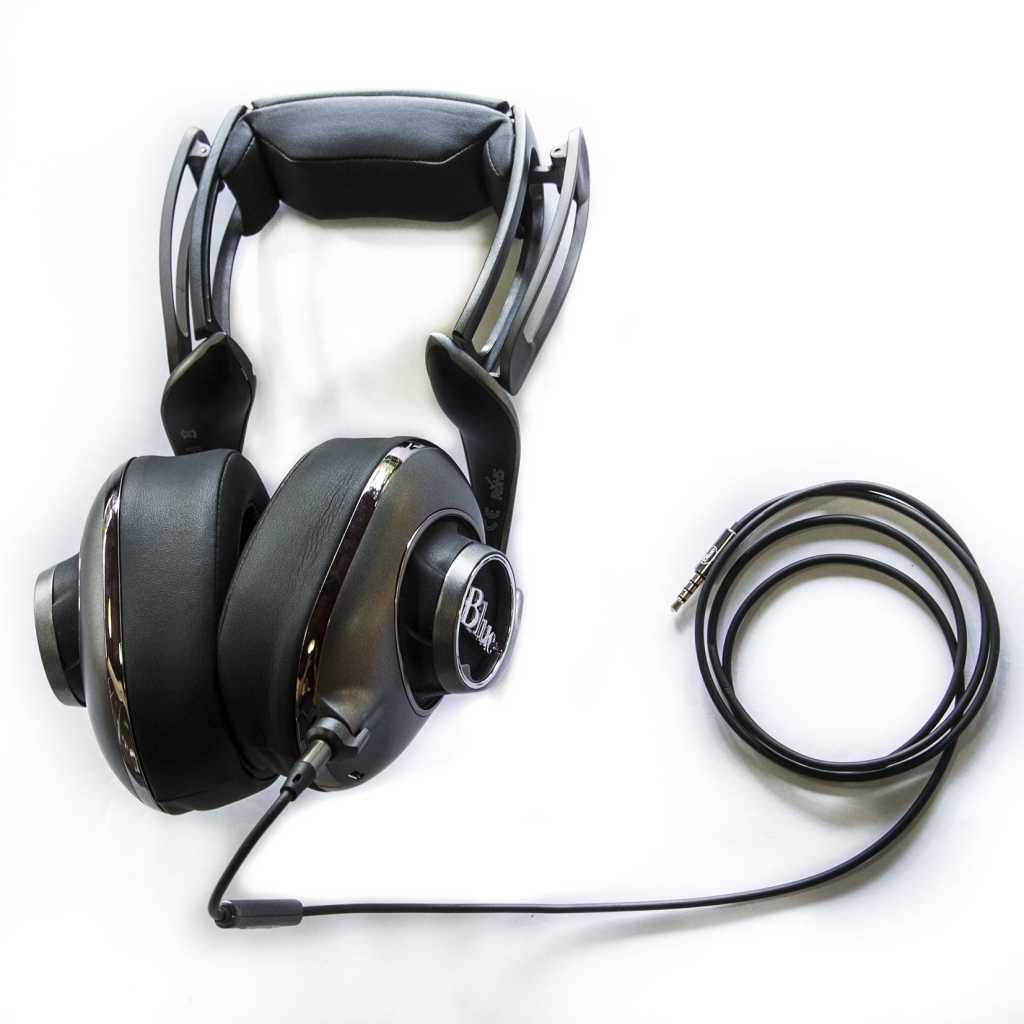 mofi_front2