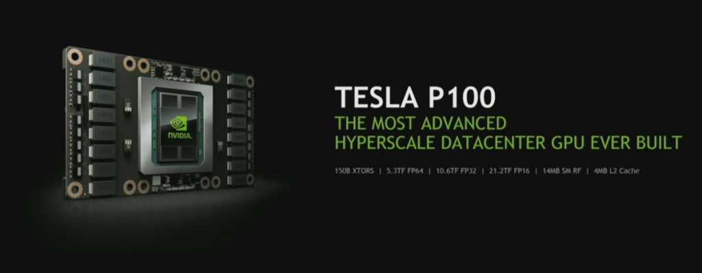 teslaP1001