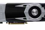 מתקפת נגד: כרטיס המסך GeForce GTX 1060 הוכרז מוקדם מהצפוי עם RX 480 על הכוונת