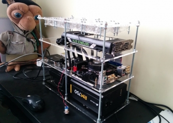 מודינג למתקדמים: תוכנות גרפיות וחיתוך בלייזר