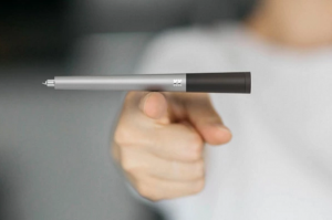 הכירו את '01', מכשיר מדידה תלת מימדי חכם שזוכה להצלה גדולה ברשת