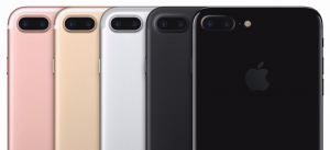 כל האייפונים הם שווים, אך יש כאלה ששווים יותר