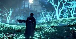 מולטי-טאלנט: משחקים מדהימים אשר נוצרו בידי מפתח אחד בלבד