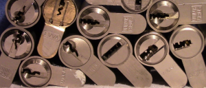 האם זו נוזקת הכופר המרושעת ביותר שנוצרה עד היום?