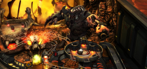 לא משעמם לרגע: משחקים חדשים לסמארטפון שלכם