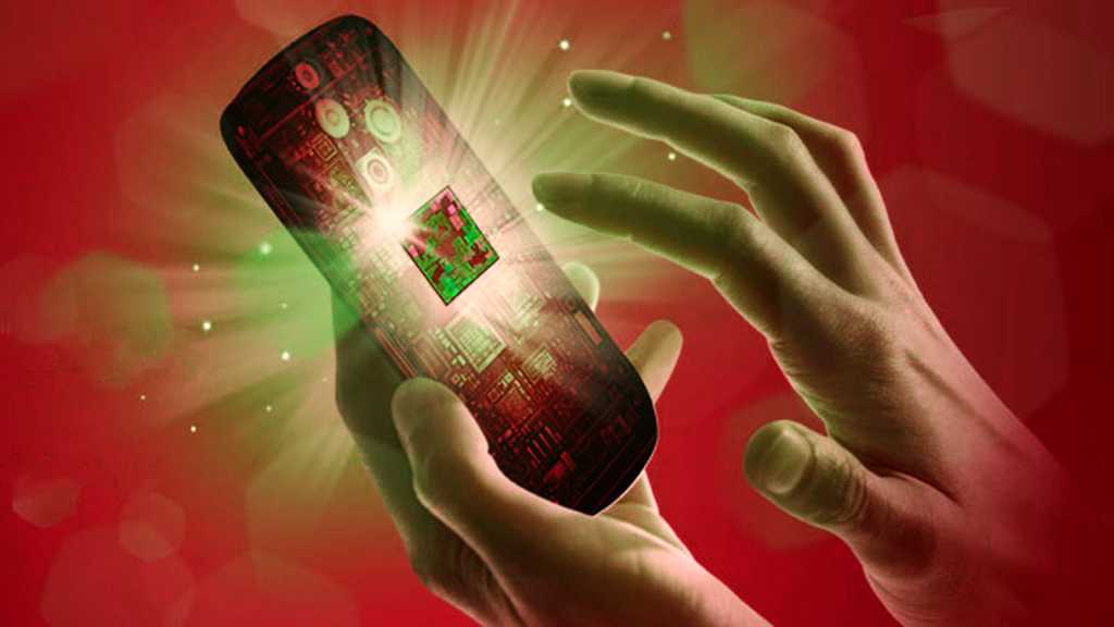דיווח: Snapdragon 845 כבר בסוף השנה