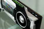 תוצאות מבחני הביצועים הראשונות של ה-GeForce GTX 1070 Ti כבר כאן