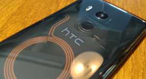 האח האובד של ה-Pixel 2 XL יוצא אל האור