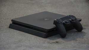 הזדמנות נוספת להתחדש: קונסולת PlayStation 4 במחיר קורץ במיוחד