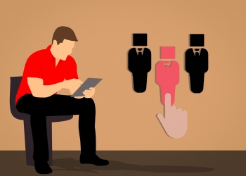 מדריך לסטארטאפ ישראלי המגייס כח אדם בארה"ב