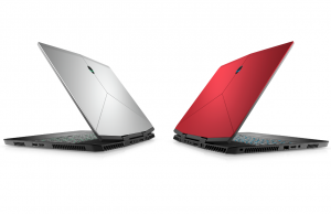 נייד ה-Alienware הזול ביותר בדרכו לחנויות