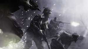 נצחון הפיראטים? כל המשחקים הגדולים של סוף השנה נפרצו