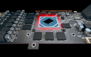 המבצעים הגדולים של Newegg לסוף השבוע