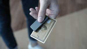 כונני אחסון חיצוניים זעירים, מהירים וקשוחים – במחירים תחרותיים