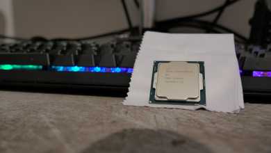 Photo of Video Review: Intel Core i3 9100F Processor - Why the Cheapest in the Series?