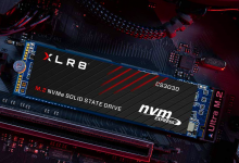 Photo of the Daily Deal: High-quality 2TB SSDs with exciting prices