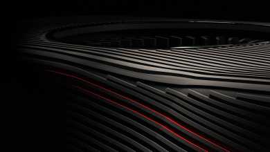 Photo of Almost Like RX 5700: The full specification of the Radeon RX 5600 XT has been revealed