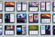 Photo of dual screen, one third price: LG's new leading smartphone has arrived in the country