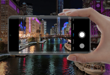 Photo of the price war began: Xiaomi Mi Note 10 in Israel