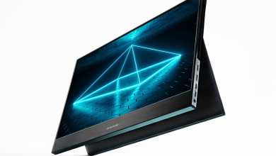 Photo of © ¢ × ¨ ×: ¢ ¦ ¢ ¨ ¤ × ¢