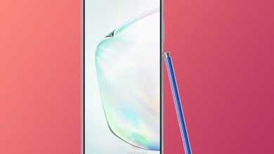 Photo of See the Lite: Full specifications for Samsung's new smartphones leaked