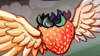 Photo of Last Hours: Another great game is waiting for you for free